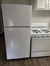 812 N 11th St in Terre Haute, IN - Building Photo - Building Photo