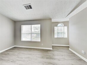 881 Kilkenny Cir in Lithonia, GA - Building Photo - Building Photo