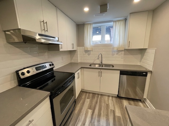 property at 214 Baldwin Dr