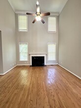 137 Towne Park Dr in Lawrenceville, GA - Building Photo - Building Photo