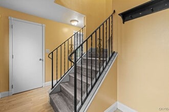 3059 Hayfield Ln in Baldwinsville, NY - Building Photo - Building Photo