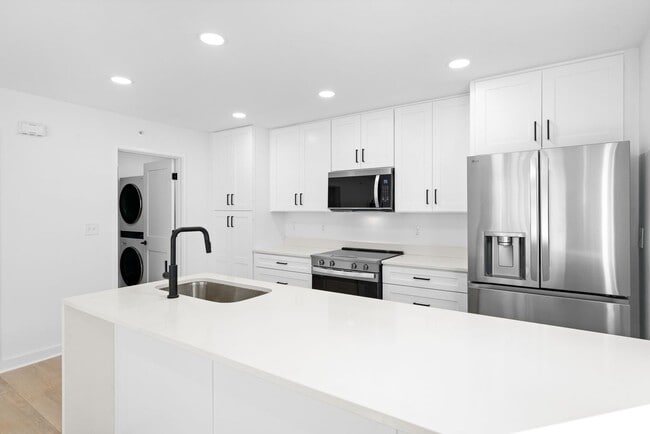property at 1411 Chesapeake St