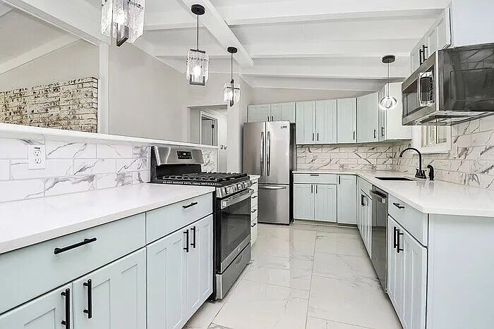 Room in House on Milford Rd in Charlotte, NC - Building Photo