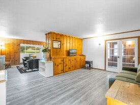 35101 CA-79 in Warner Springs, CA - Building Photo