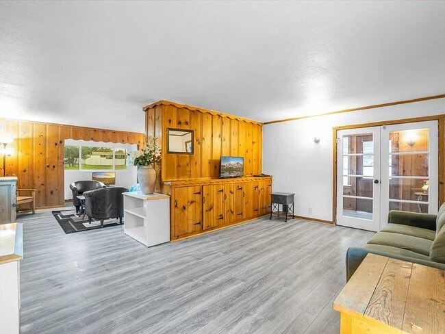 property at 35101 CA-79