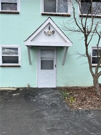 4 Mountain Ct, Unit 4 in Haverstraw, NY - Building Photo - Building Photo