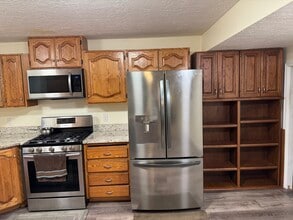 422 E 200 N in Pleasant Grove, UT - Building Photo - Building Photo