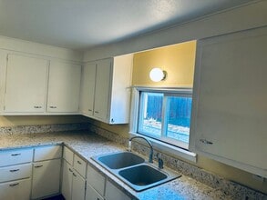 720 1/2 S 32nd St in Billings, MT - Building Photo - Building Photo