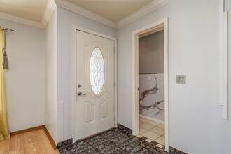 7912 Soaring Trail Ln in Tampa, FL - Building Photo - Building Photo