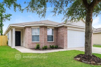 28842 Llano River Loop in Spring, TX - Building Photo - Building Photo