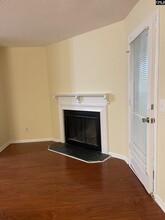 3736 Elberta St in Columbia, SC - Building Photo - Building Photo