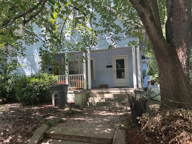 11 Springdale Ct, Unit A