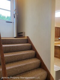 112 W Cascade Ave photo'