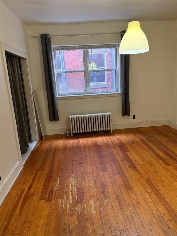 1895 Beacon St, Unit 11 in Brookline, MA - Building Photo - Building Photo