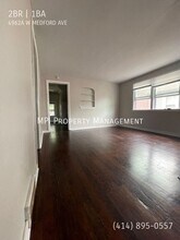 4962 W Medford Ave in Milwaukee, WI - Building Photo - Building Photo