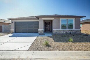 7267 Ryder Rd in Prescott Valley, AZ - Building Photo