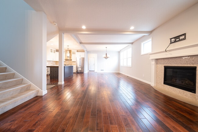 5029 Hankerson Ave in Minneapolis, MN - Building Photo - Building Photo