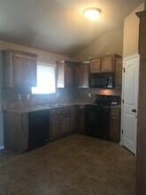 9028 SW 46th St in Oklahoma City, OK - Building Photo - Building Photo