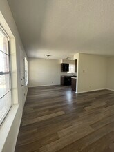 3409 E Glen Dr in El Paso, TX - Building Photo - Building Photo