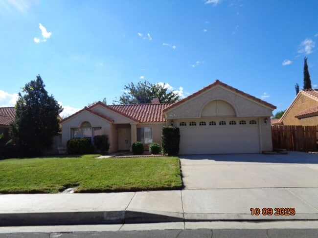 1556 Berkshire Dr