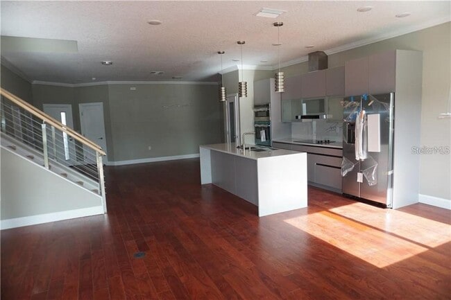 1908 Greenbriar Ter in Davenport, FL - Building Photo - Building Photo