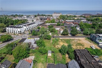 5604 Tillman Ave in Cleveland, OH - Building Photo - Building Photo