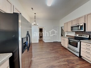 4114 Canipe Dr in Charlotte, NC - Building Photo - Building Photo