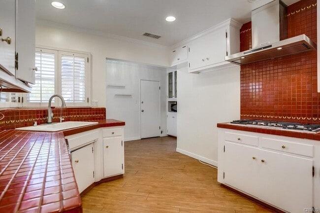 3117 Sonoma St in Torrance, CA - Building Photo - Building Photo