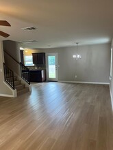 117 Scurlock Ct in Hutto, TX - Building Photo - Building Photo