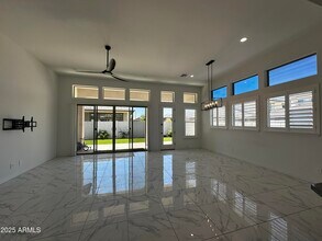1979 W Lariat Ln in Phoenix, AZ - Building Photo - Building Photo