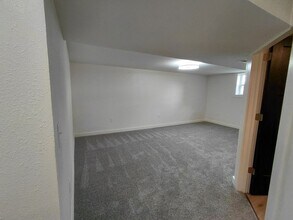 112 June St in St. Robert, MO - Building Photo - Building Photo