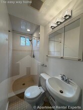 48 Porter St in Cambridge, MA - Foto de edificio - Building Photo