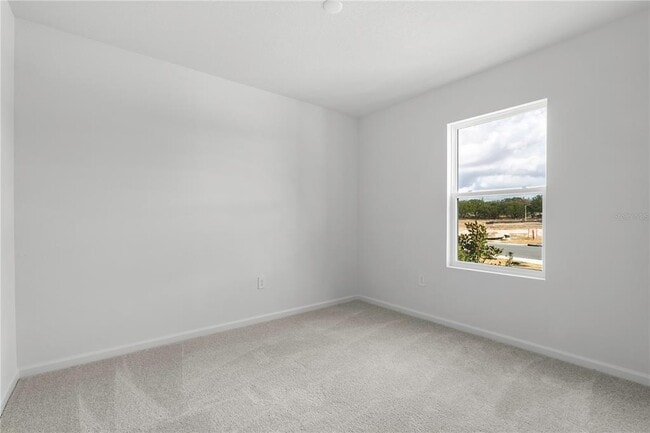 3478 Mud Cyn Dr in Davenport, FL - Building Photo - Building Photo