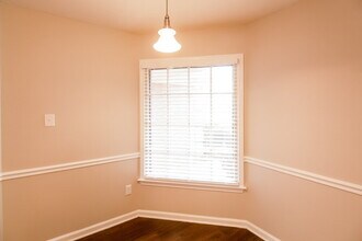 4449 St Marks Cove in Memphis, TN - Building Photo - Building Photo