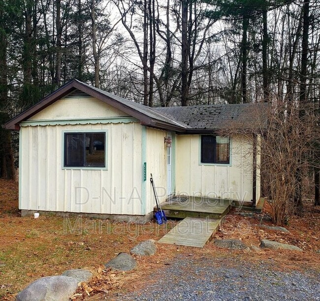 property at 522 Abeel Cir