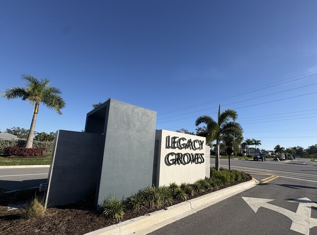 property at 17820 Star Ruby Pl