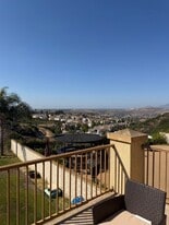 5134 Seaglen Way in San Diego, CA - Building Photo