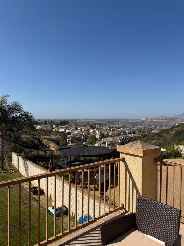 property at 5134 Seaglen Way
