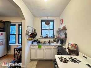 2919 W McLean Ave in Chicago, IL - Building Photo - Building Photo