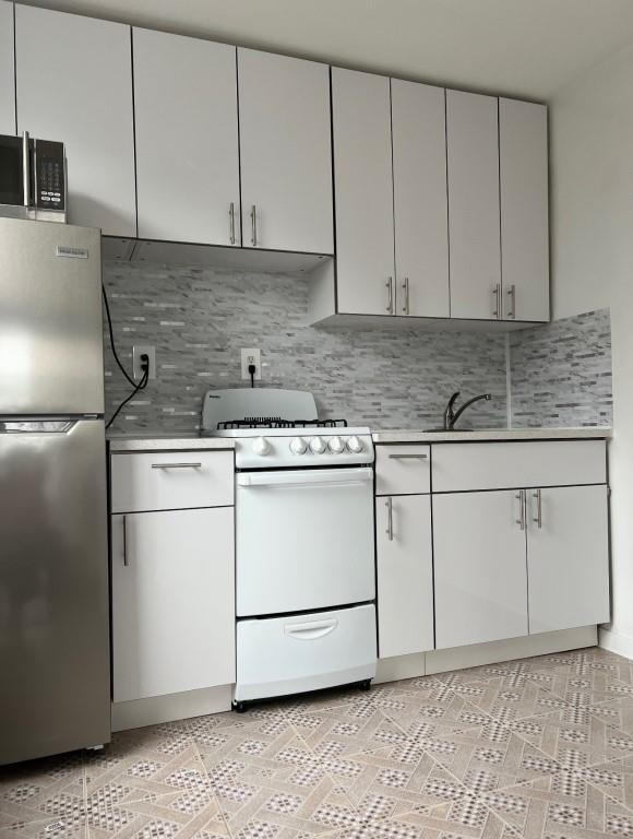 40 Brighton 1st Rd in Brooklyn, NY - Building Photo - Building Photo