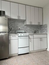 40 Brighton 1st Rd in Brooklyn, NY - Foto de edificio - Building Photo