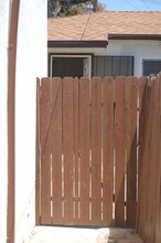 4335 39th St, Unit 4339 in San Diego, CA - Foto de edificio - Building Photo