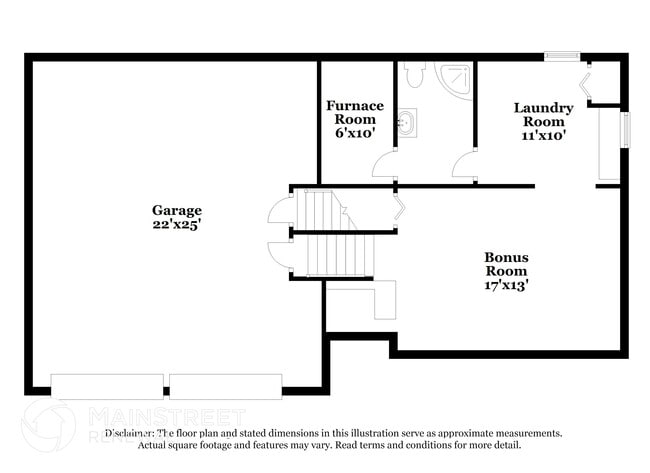 3320 S Bryn Mawr Dr in Independence, MO - Building Photo - Building Photo