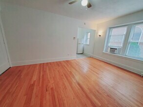 53 Prospect St in Stamford, CT - Building Photo - Building Photo