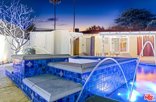 4221 Stewart Ave in Los Angeles, CA - Building Photo - Building Photo