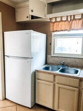 3818 33rd St in Lubbock, TX - Building Photo - Building Photo