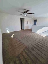 9134 Wind Crown in San Antonio, TX - Building Photo - Building Photo