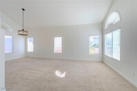 2470 Cedar Meadows St in Henderson, NV - Building Photo - Building Photo