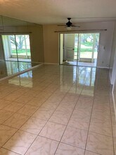 2929 Zorno Way in Delray Beach, FL - Building Photo - Building Photo