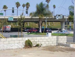Live Work Lofts in Santa Ana, CA in Santa Ana, CA - Building Photo - Building Photo